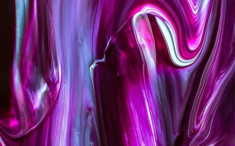 teamLab Planets Tokyo tickets: officiële prijzen, tijden en tips voor Toyosu