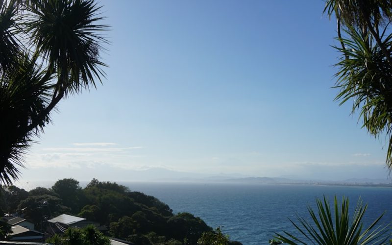 Enoshima