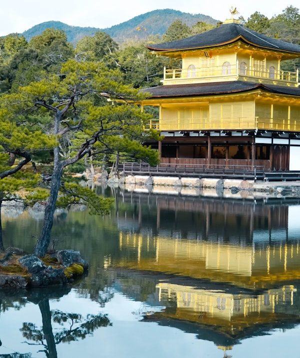 Fukuoka