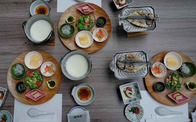 Japanse mayonaise recept: zelf Kewpie-stijl mayo maken