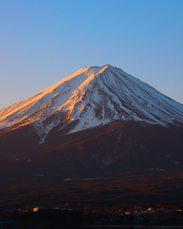 Kanazawa