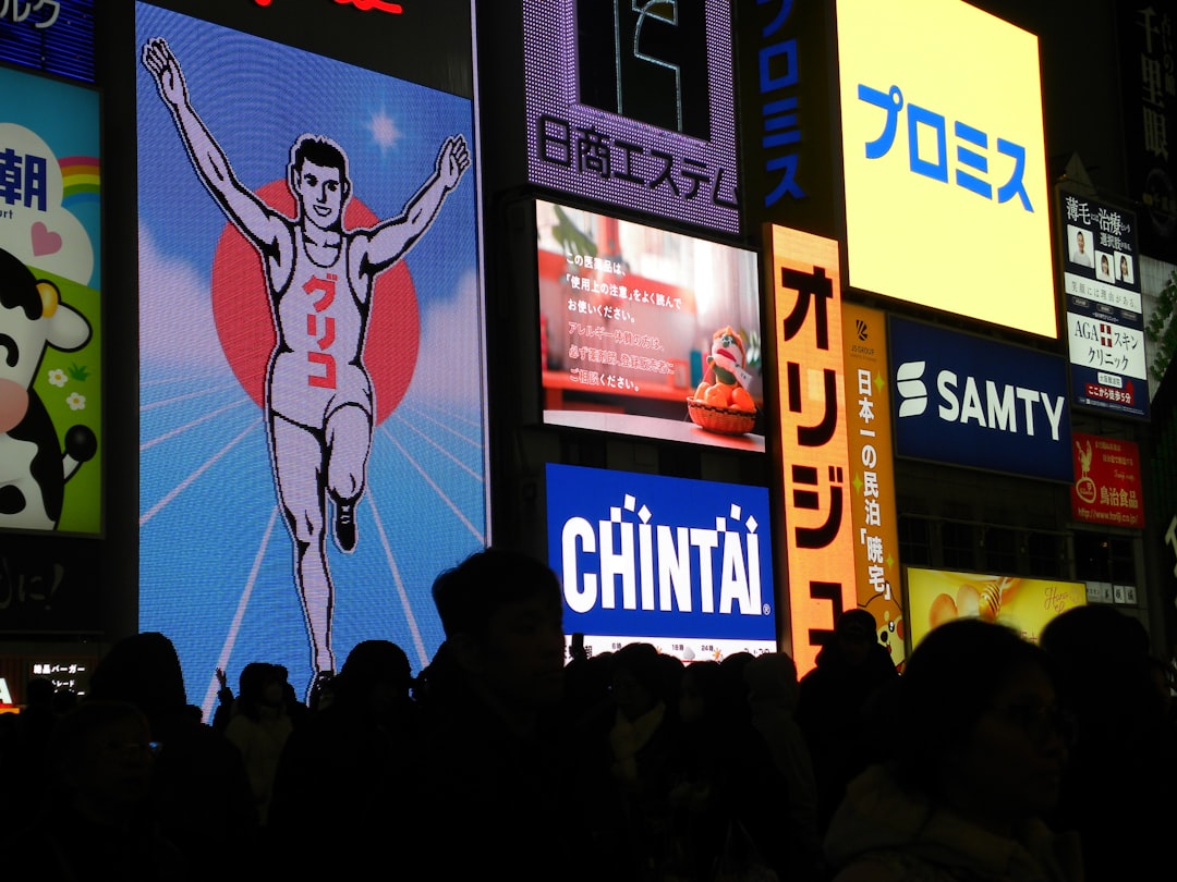 Namba
