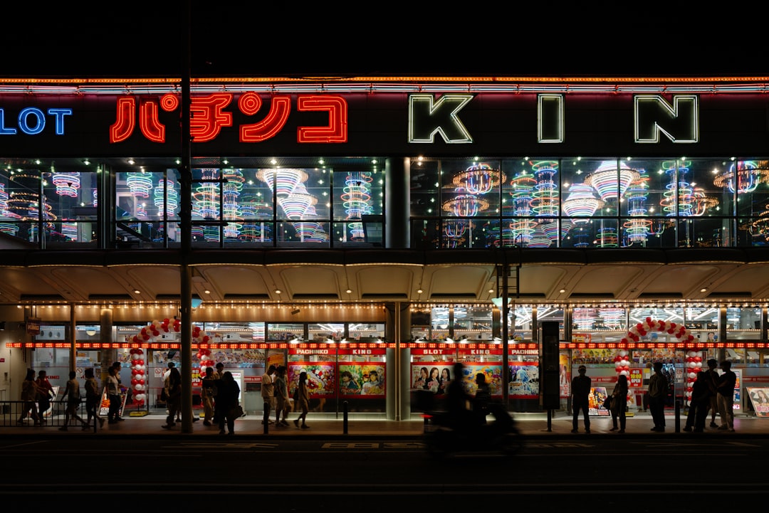Nishi Honganji