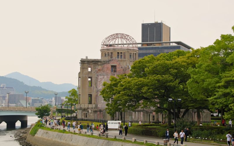 Onomichi