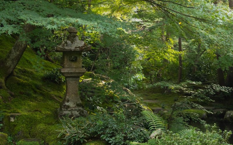 Filosofenpad in Kyoto: wandelen van Ginkaku-ji naar Nanzen-ji