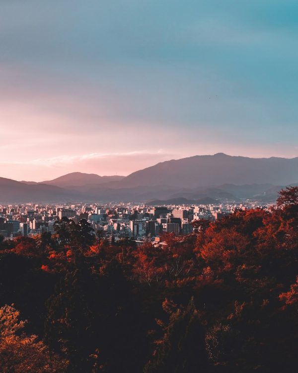 Takayama