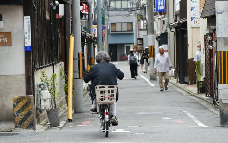 Kintsugi: de Japanse kunst van het repareren met goud