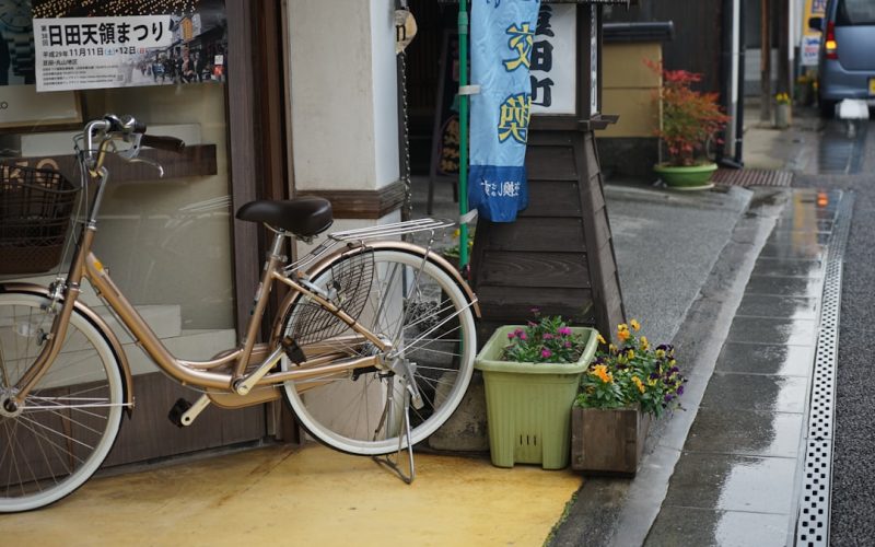 De Mooiste Tempels van Kamakura: Een Complete Gids