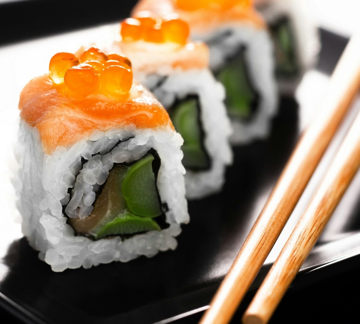 Eten in Japan: de complete culinaire reisgids voor beginners